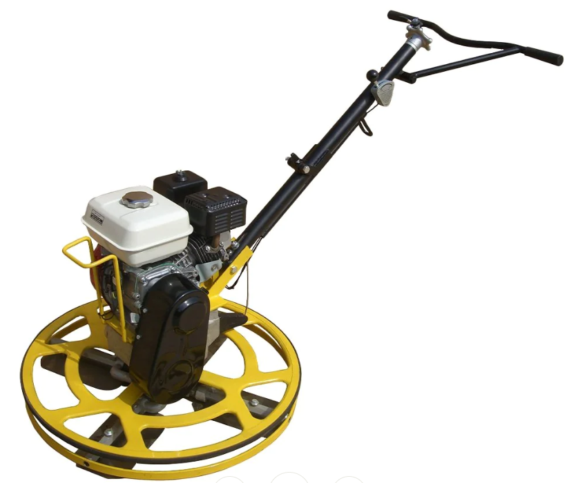 Cowleys Hire Equipment Whangarei Ruakaka Keri Keri Kamo